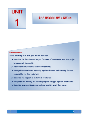 Social grade 8.pdf